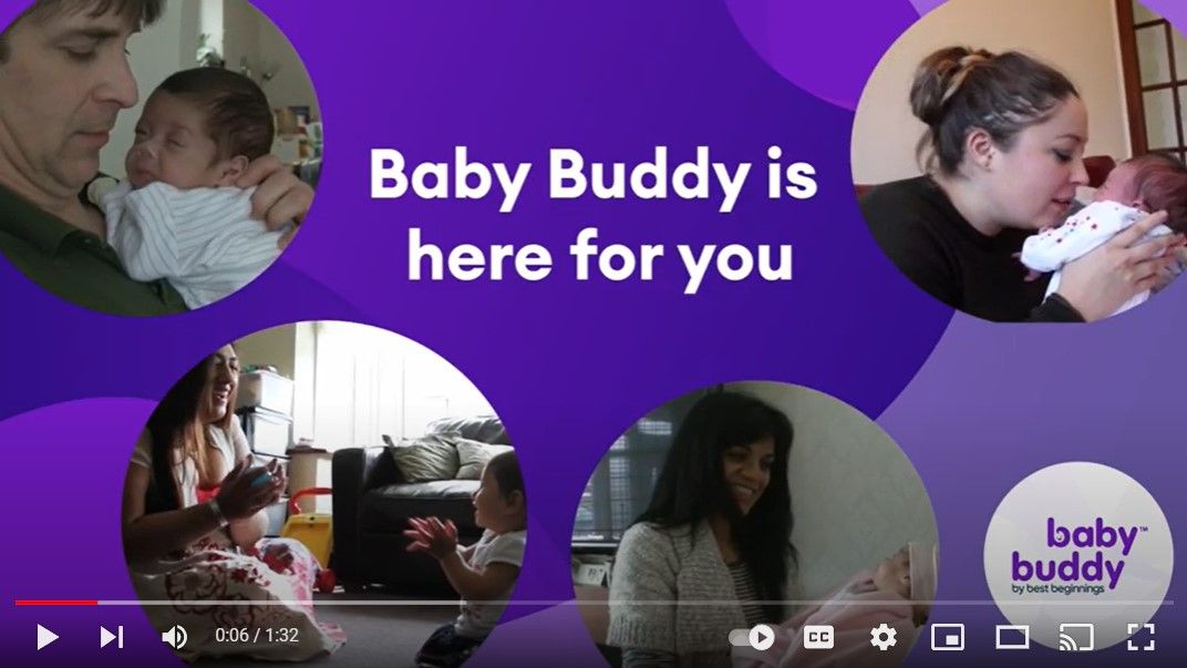 Baby Buddy video.jpg