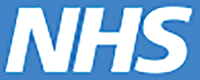 NHS_logo.png