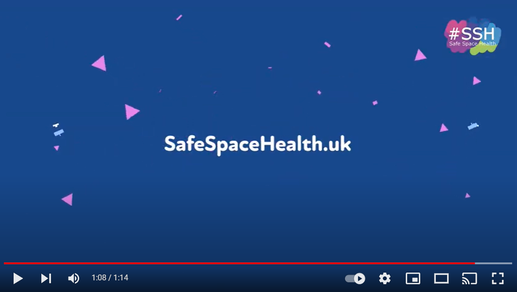 Safe Space health film.png